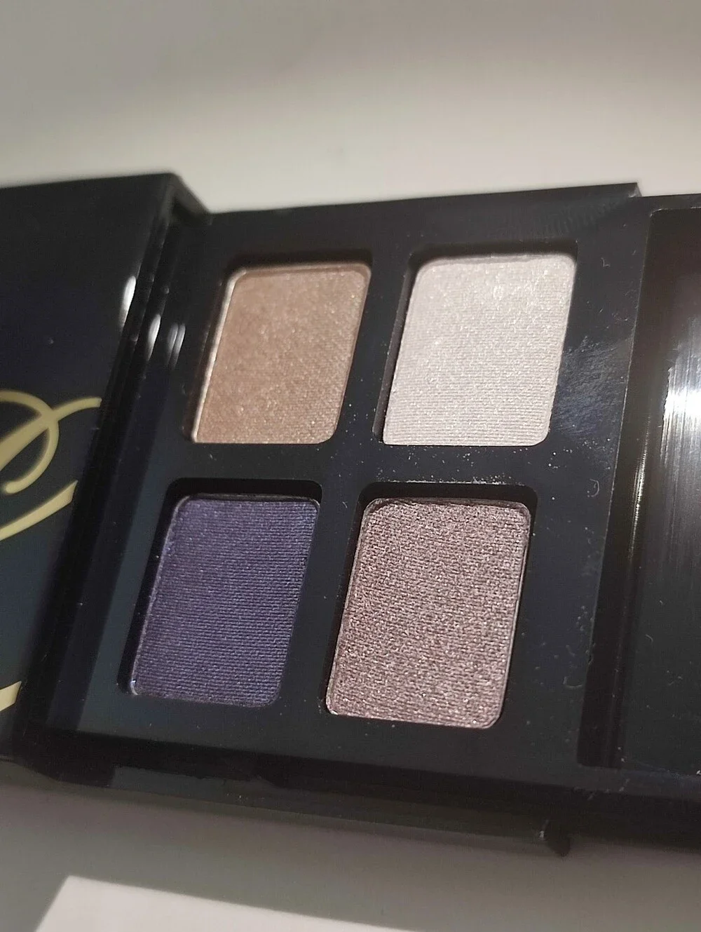 Estee Lauder Pure Color Eyeshadow